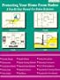 Protecting Your Home from Radon: A Step by Step Manual for Radon Reduction