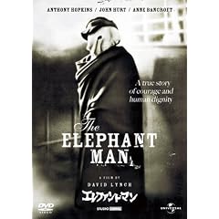 �G���t�@���g��}�� [DVD]