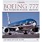 10 books for the curious airline passenger