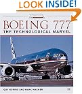Boeing 777: The Technological Marvel (Jetliner History)