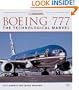 Boeing 777: The Technological Marvel (Jetliner History)