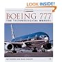 Boeing 777: The Technological Marvel (Jetliner History)