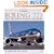 Boeing 777: The Technological Marvel (Jetliner History)