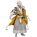 刀剣乱舞-ONLINE- 小狐丸 1/8スケール ABS&ATBC-PVC製 塗装済み完成品フィギュア