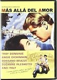 Rome Adventure ( Lovers Must Learn ) [ NON-USA FORMAT, PAL, Reg.2 Import - Spain ]