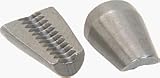 CRL Marson Big Daddy Riveter Replacement Jaws
