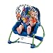 Fisher-Price Baby Gear - G5914 - 2-in-1 Schaukelsitz
