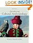 Introducing Cultural Anthropology