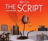 We Cry