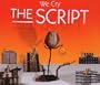 We Cry