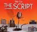 Script-We Cry
