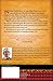 The Forest Laird: A Tale of William Wallace (Guardians)