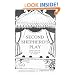 The Second Shepherd's Play