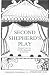 Second Shepherd's Play