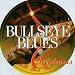 Image of Bullseye Blues Christmas