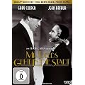Mr. Deeds geht in die Stadt (1936)