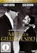 Mr. Deeds geht in die Stadt (1936)