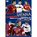 EURO2008�v���r���[Vol.1 ���B�I�茠�I�[�X�g���A�E�X�C�X���o�ꍑ�n�C���C�g A&B�O���[�v [DVD]