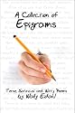 A Collection of Epigrams: Terse, Satirical and Witty Poems