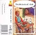 Tischlein Deck' Dich [CASSETTE]