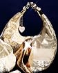 Signature Patchwork Hobo main image