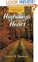 Highways of the Heart (Morrison Classic Sermon Series, The)