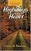 Highways of the Heart (Morrison Classic Sermon Series, The)