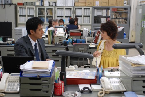 6時間後に君は死ぬ [DVD]