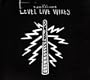 Level Live Wires