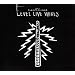 Level Live Wires