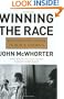 Winning the Race: Beyond the Crisis in Black America