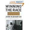 Winning the Race: Beyond the Crisis in Black America