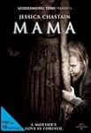 Mama