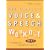 The Complete Voice and Speech Workout