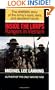 Inside the LRRPs: Rangers in Vietnam