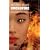 Crossfire