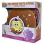 The Krabby Patty Special (with Extra Plankton) (Nick Spongebob Squarepants (Simon Spotlight))