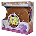 The Krabby Patty Special (with Extra Plankton) (Spongebob Squarepants)