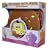 The Krabby Patty Special (with Extra Plankton) (Spongebob Squarepants)
