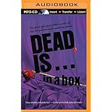dead isin a box boxed set