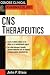 Concise Clinicial Pharmacology: CNS Therapeutics (Concise Clinical Pharmacology)