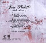 Bella Musica 3 画像