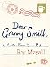 Dear Granny Smith