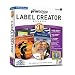 Printshop Elements Label Creator Deluxe