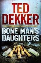 The Bone Man's Daughters
