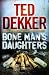 The Bone Man's Daughters