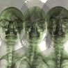 Bild des Albums von Supergrass