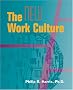 New Work Culture