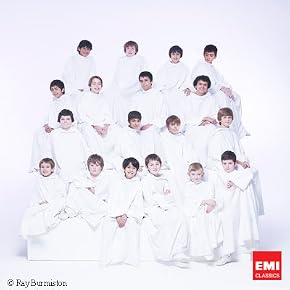 Image of Libera