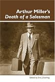 Arthur Miller's Death of a Salesman (Dialogue)